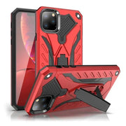 Silicone Case for iPhone X / XS (3 colours available) – view 3