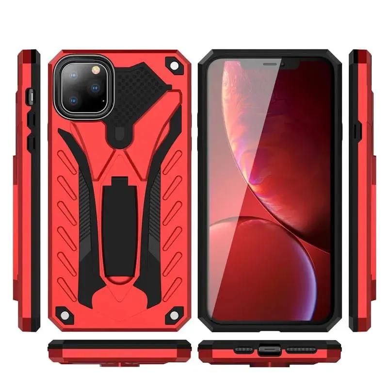 Silicone Case for iPhone X / XS (3 colours available) – view 10