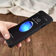 9eight5 Phone cases Natural Wood Case for iPhone X / XS Natural Wood Case for iPhone X / XS