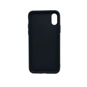 9eight5 Phone cases Silicone Case for iPhone X / XS Silicone Case for iPhone X / XS