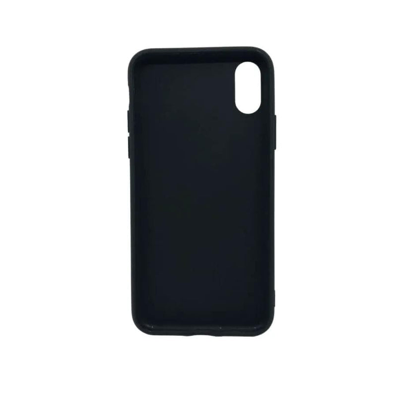 9eight5 Phone cases Silicone Case for iPhone X / XS Silicone Case for iPhone X / XS