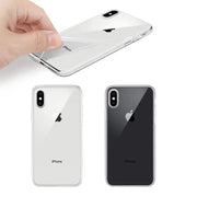 9eight5 Phone cases Silicone Case for iPhone X & XS Silicone Case for iPhone X & XS