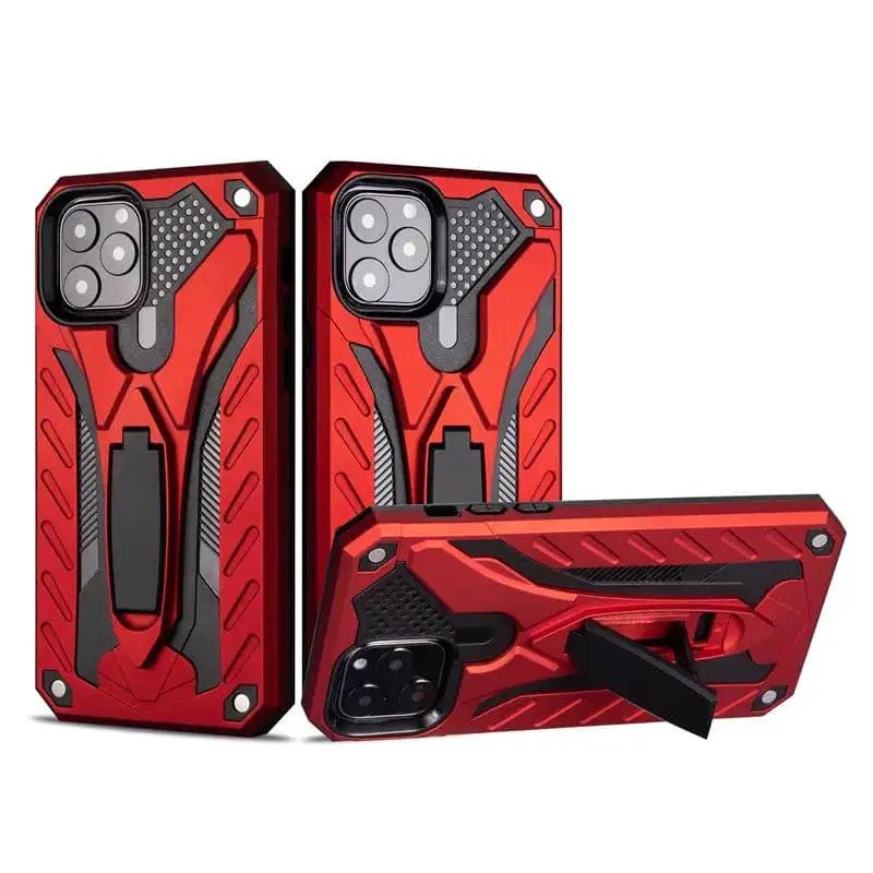 Silicone Case for iPhone X / XS (3 colours available) – view 8