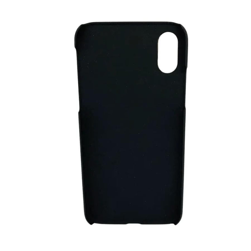 9eight5 Phone cases Natural Wood Case for iPhone X / XS Natural Wood Case for iPhone X / XS