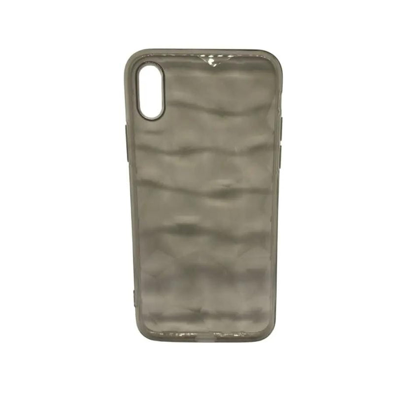 9eight5 Phone cases Silicone Case for iPhone X / XS Silicone Case for iPhone X / XS