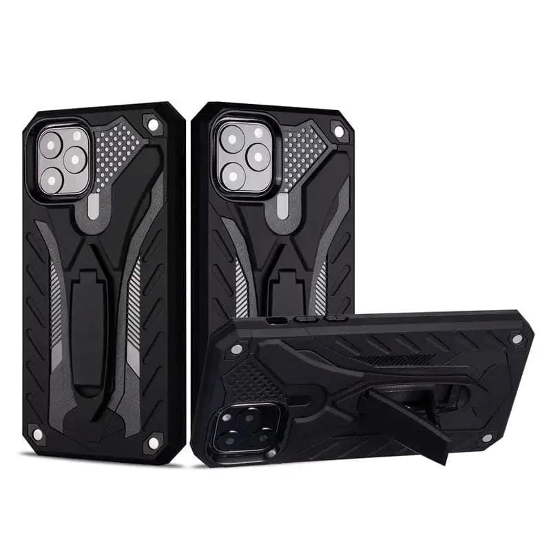 Silicone Case for iPhone X / XS (3 colours available) – view 13