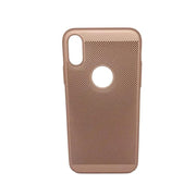 9eight5 Phone cases Silicone Case for iPhone X / XS (plastic) Silicone Case for iPhone X / XS (plastic)