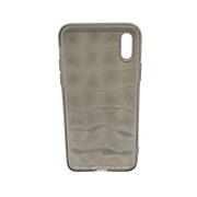 9eight5 Phone cases Silicone Case for iPhone X / XS Silicone Case for iPhone X / XS