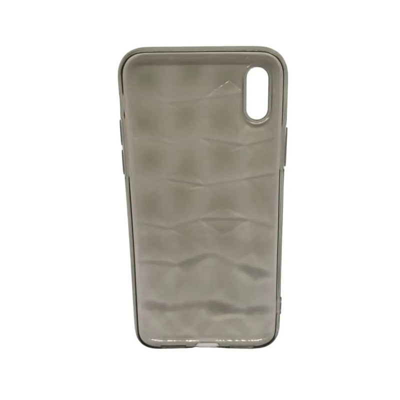 9eight5 Phone cases Silicone Case for iPhone X / XS Silicone Case for iPhone X / XS