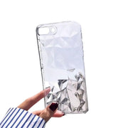 9eight5 Phone cases Silicone Cover for iPhone X / XS Silicone Cover for iPhone X / XS