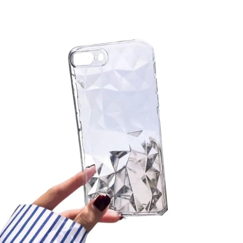 9eight5 Phone cases Silicone Cover for iPhone X / XS Silicone Cover for iPhone X / XS