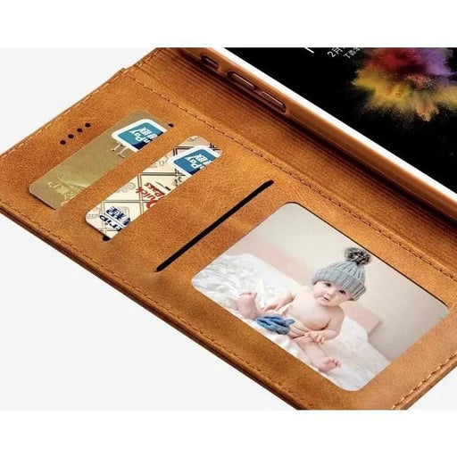 9eight5 Phone cases Flip Case for iPhone X / XS Flip Case for iPhone X / XS