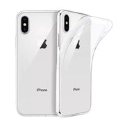 9eight5 Phone cases Silicone Case for iPhone X & XS Silicone Case for iPhone X & XS
