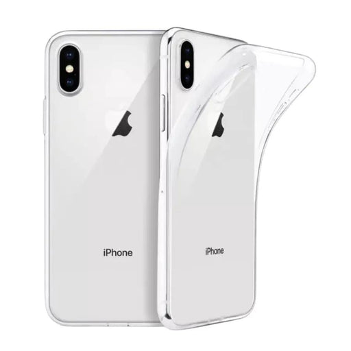 9eight5 Phone cases Silicone Case for iPhone X & XS Silicone Case for iPhone X & XS