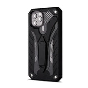 Silicone Case for iPhone X / XS (3 colours available) – view 14
