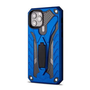 Silicone Case for iPhone X / XS (3 colours available) – view 6