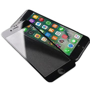 9eight5 Screen protector Tempered Glass Screen Protector for iPhone X / XS Tempered Glass Screen Protector for iPhone X / XS