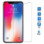 9eight5 Screen protector Screen Protector for iPhone X / XS Screen Protector for iPhone X / XS