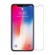 9eight5 Screen protector Screen Protector for iPhone X / XS Screen Protector for iPhone X / XS