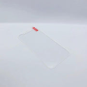 9eight5 Screen protector Glass Screen Protector for iPhone X / XS Glass Screen Protector for iPhone X / XS
