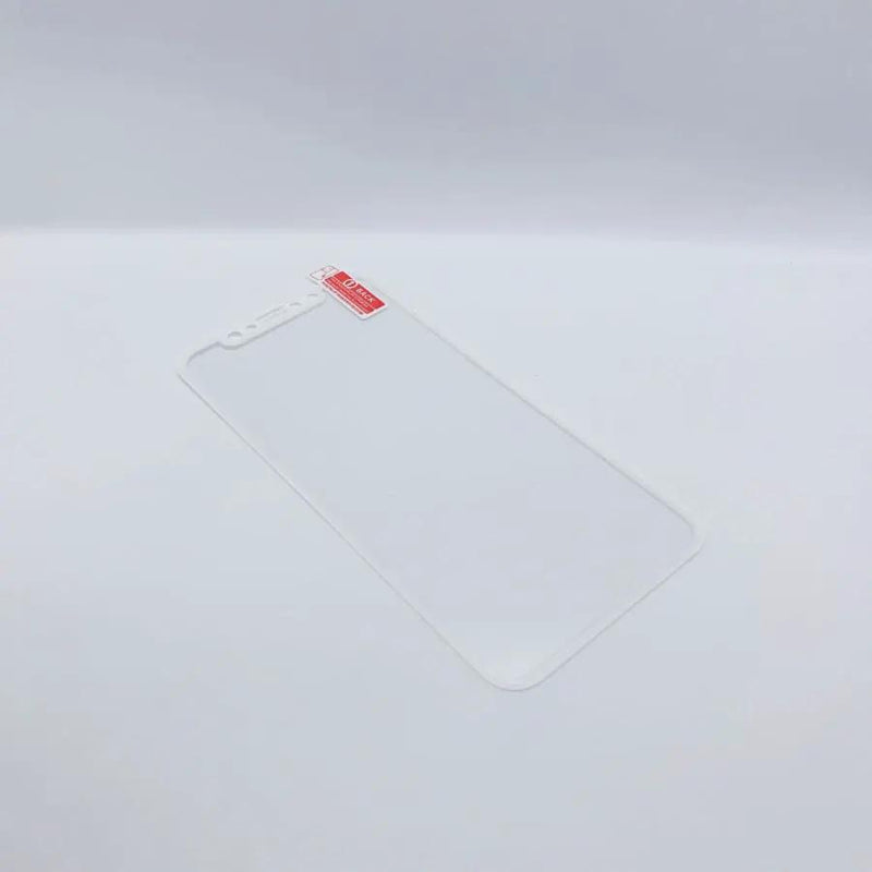 9eight5 Screen protector Glass Screen Protector for iPhone X / XS Glass Screen Protector for iPhone X / XS