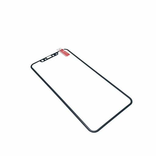 9eight5 Screen protector Tempered Glass Screen Protector for iPhone X / XS Tempered Glass Screen Protector for iPhone X / XS