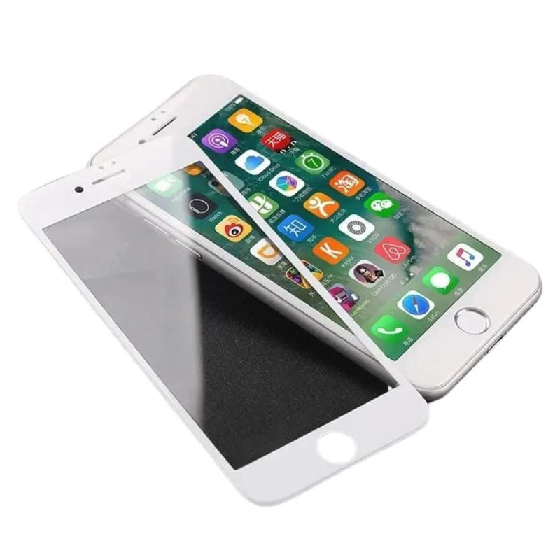 9eight5 Screen protector Glass Screen Protector for iPhone X / XS Glass Screen Protector for iPhone X / XS