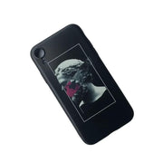 9eight5 Phone cases Silicone Case for iPhone XR Silicone Case for iPhone XR