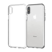 9eight5 Phone cases Clear Case for iPhone XR Clear Case for iPhone XR