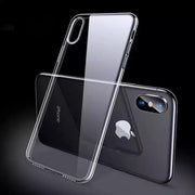 9eight5 Phone cases Clear Case for iPhone XR Clear Case for iPhone XR