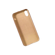 9eight5 Phone cases Cover for iPhone XR Cover for iPhone XR
