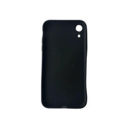 9eight5 Phone cases Silicone Case for iPhone XR Silicone Case for iPhone XR