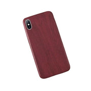 9eight5 Phone cases Cover for iPhone XR Cover for iPhone XR