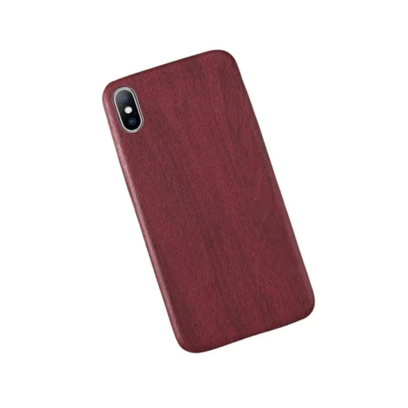 9eight5 Phone cases Cover for iPhone XR Cover for iPhone XR