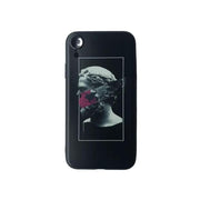 9eight5 Phone cases Silicone Case for iPhone XR Silicone Case for iPhone XR