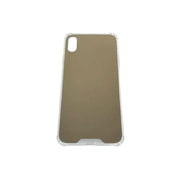9eight5 Phone cases Black Mirror Case for iPhone XS Max Black Mirror Case for iPhone XS Max