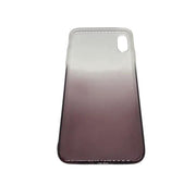 9eight5 Phone cases Silicone Case for iPhone XS Max Silicone Case for iPhone XS Max