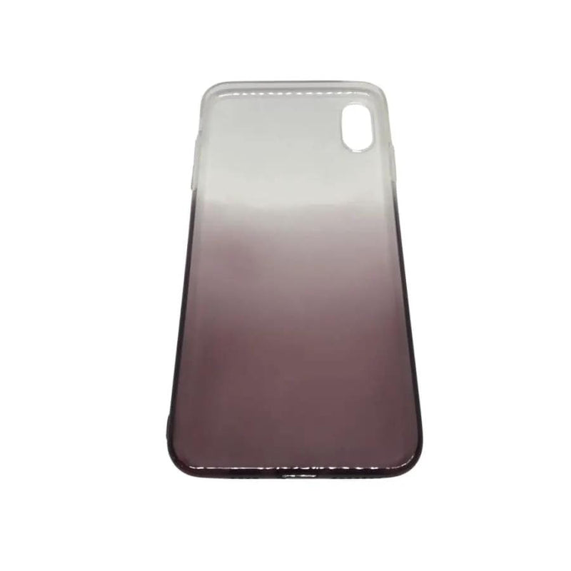 9eight5 Phone cases Silicone Case for iPhone XS Max Silicone Case for iPhone XS Max