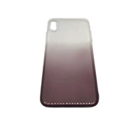 9eight5 Phone cases Silicone Case for iPhone XS Max Silicone Case for iPhone XS Max