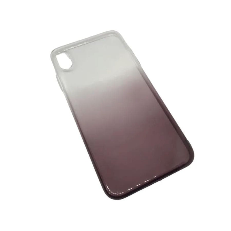 9eight5 Phone cases Silicone Case for iPhone XS Max Silicone Case for iPhone XS Max