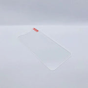 9eight5 Screen protector Glass Screen Protector for iPhone XS Max Glass Screen Protector for iPhone XS Max