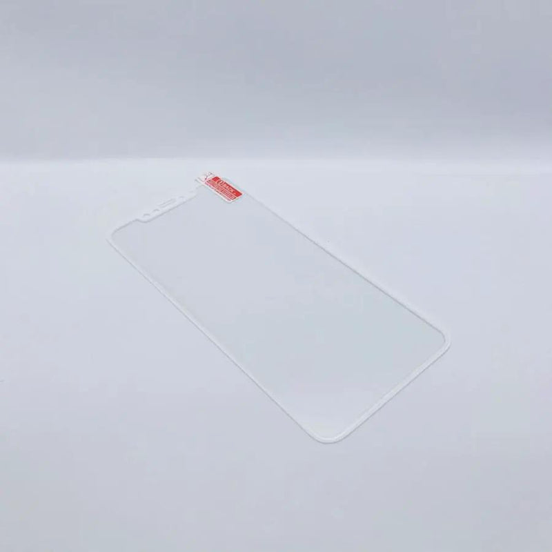 9eight5 Screen protector Glass Screen Protector for iPhone XS Max Glass Screen Protector for iPhone XS Max