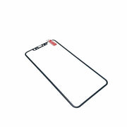 9eight5 Screen protector Screen Protector for iPhone XS Max Screen Protector for iPhone XS Max