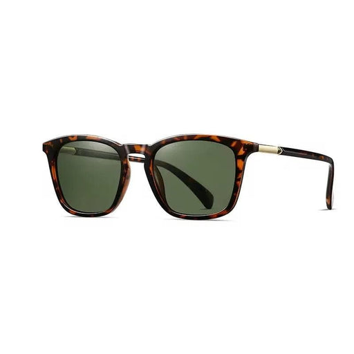 URBA VISTA ISLA/Tortoise Green ISLA/Tortoise Green