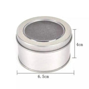 That Watch Shop Watches Jewelry Gift Tin Jewelry Gift Tin