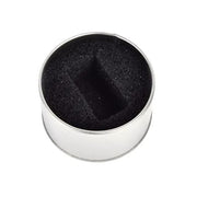 That Watch Shop Watches Jewelry Gift Tin Jewelry Gift Tin