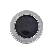 That Watch Shop Watches Jewelry Gift Tin Jewelry Gift Tin