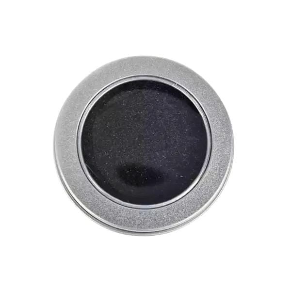 That Watch Shop Watches Jewelry Gift Tin Jewelry Gift Tin