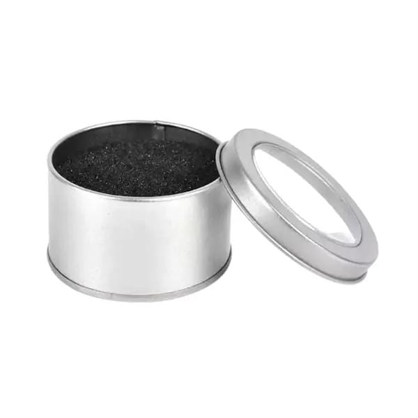 That Watch Shop Watches Jewelry Gift Tin Jewelry Gift Tin