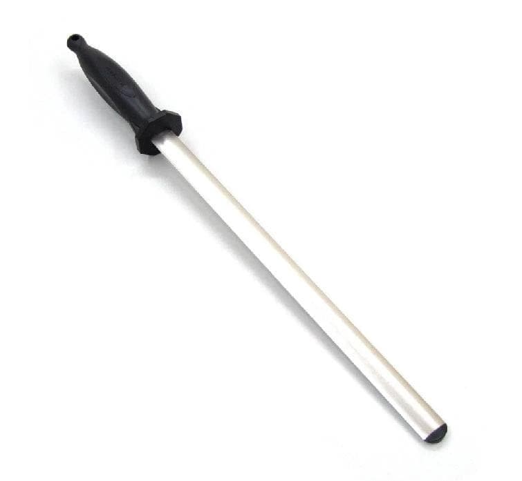 JewelStik JewelStik 12 inch X 3/4 inch Diamond Steel JewelStik 12 Inch Diamond Steel Sharpener